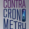 Copertă produs Contracronometru - gallery small 