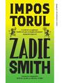 Copertă produs Impostorul - thumb 1