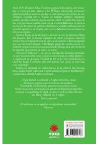 Copertă produs Impostorul