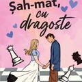 Copertă produs Șah-mat, cu dragoste - gallery small 