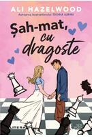 Imagine produs Șah-mat, cu dragoste