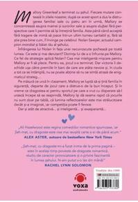 Copertă produs Șah-mat, cu dragoste