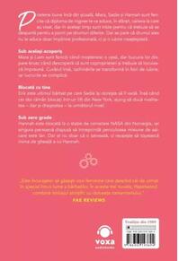 Copertă produs Urăsc să te iubesc