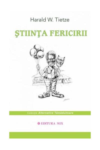 Știința Fericirii
