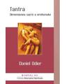 Copertă produs Tantra - thumb 1