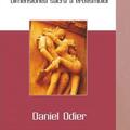 Copertă produs Tantra - gallery small 