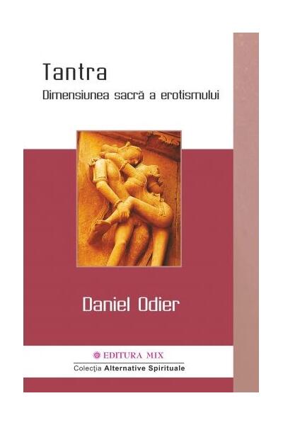 Tantra
