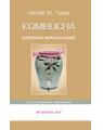 Copertă produs Kombucha - Ciuperca miraculoasă - thumb 1