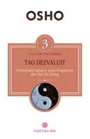 Tao dezvăluit