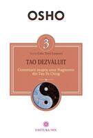Imagine produs Tao dezvăluit