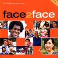 Copertă produs face2face Starter, Student's Book A1 - gallery small 