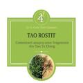 Copertă produs Tao rostit - gallery small 