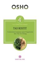 Tao rostit
