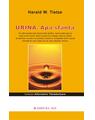 Copertă produs Urina. Apa sf&acirc;ntă - thumb 1