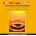Copertă produs Urina. Apa sf&acirc;ntă - gallery small 