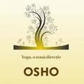 Copertă produs Yoga, o nouă direcție - gallery small 