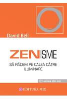Zenisme