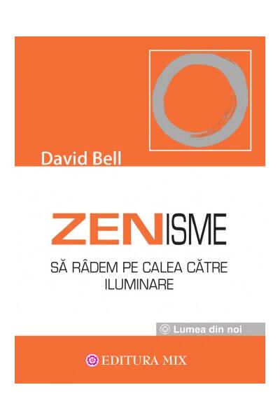 Zenisme