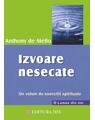 Copertă produs Izvoare nesecate - thumb 1