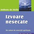 Copertă produs Izvoare nesecate - gallery small 