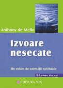 Izvoare nesecate