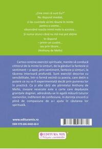 Copertă produs Izvoare nesecate