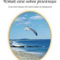 Copertă produs Omul care iubea pescăruşii - gallery small 