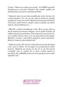 Copertă produs Omul care iubea pescăruşii