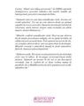 Copertă produs Omul care iubea pescăruşii - thumb 2