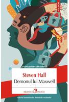Imagine produs Demonul lui Maxwell