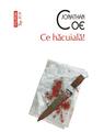 Copertă produs Ce hăcuială! - thumb 1