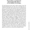 Copertă produs Ce hăcuială! - gallery small 
