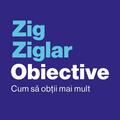 Copertă produs Obiective - gallery small 