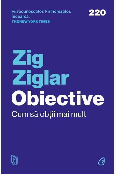 Obiective