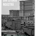 Copertă produs Nu putem evada din istoria noastră (Vol. 2) - gallery small 
