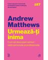 Copertă produs Urmează-ţi inima - thumb 1