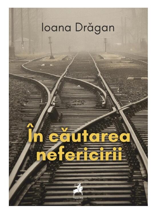 Copertă produs &Icirc;n căutarea nefericirii - gallery big 1