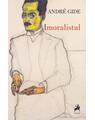 Copertă produs Imoralistul - thumb 1
