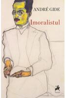 Imagine produs Imoralistul