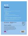 Copertă produs IELTS Trainer 2, Six Practice Tests - thumb 2