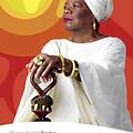 Copertă produs Level 6: I Know Why The Caged Bird Sings, With MP3 Audio CD Pack - gallery small 