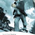 Copertă produs Level 6: The Bourne Ultimatum, With MP3 Audio CD Pack - gallery small 