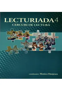 Lecturiada 4