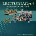 Copertă produs Lecturiada 4 - gallery small 