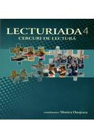 Imagine produs Lecturiada 4