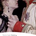 Copertă produs Level 6: Anna Karenina, With MP3 Audio CD - gallery small 