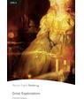 Copertă produs Level 6: Great Expectations, With MP3 Audio CD - thumb 1