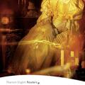Copertă produs Level 6: Great Expectations, With MP3 Audio CD - gallery small 