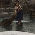Copertă produs Level 6: Les Miserables, With MP3 Audio CD - gallery small 