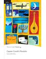 Copertă produs Level 6: Captain Corelli's Mandolin, With MP3 Audio CD - thumb 1